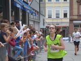 Hornbach-Citylauf-Lauf-10-0073.jpg