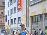 Hornbach-Citylauf-Lauf-11-0034.jpg