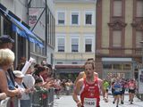 Hornbach-Citylauf-Lauf-11-0038.jpg