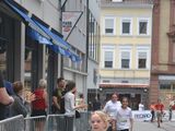 Hornbach-Citylauf-Lauf-11-0103.jpg
