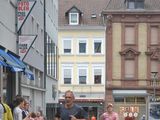 Hornbach-Citylauf-Lauf-11-0106.jpg
