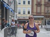 Hornbach-Citylauf-Lauf-11-0118.jpg