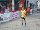 Hornbach-Citylauf-Lauf-2-0014.jpg