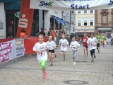 Hornbach-Citylauf-Lauf-3-0015.jpg