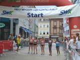Hornbach-Citylauf-Lauf-4-0000.jpg