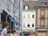 Hornbach-Citylauf-Lauf-4-0017.jpg