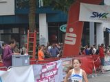 Hornbach-Citylauf-Lauf-5-0003.jpg