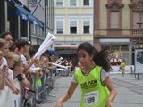 Hornbach-Citylauf-Lauf-5-0021.jpg