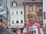 Hornbach-Citylauf-Lauf-6-0021.jpg