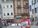 Hornbach-Citylauf-Lauf-6-0026.jpg