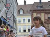 Hornbach-Citylauf-Lauf-6-0039.jpg
