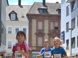 Hornbach-Citylauf-Lauf-7-0016.jpg
