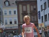 Hornbach-Citylauf-Lauf-7-0019.jpg