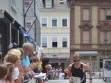 Hornbach-Citylauf-Lauf-8-0032.jpg