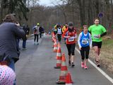 IMG_6866.jpg