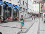IMG_7890.JPG