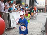 IMG_7946.JPG