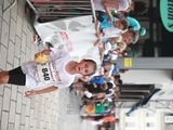 IMG_7954.JPG