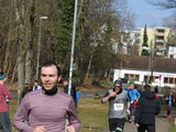 IMG_8730.JPG