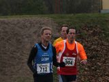 Leininger-Crosslauf-07.jpg