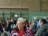 Ohmbachsee2012_004.jpg