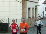 Ohmbachsee2012_141.jpg