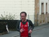Ohmbachsee2012_158.jpg