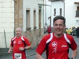 Ohmbachsee2012_208.jpg