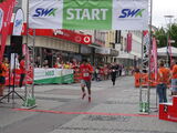 P1140843.JPG