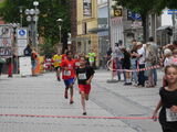 P1150047.JPG