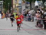 P1150051.JPG