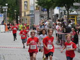 P1150067.JPG