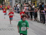 P1150086.JPG