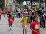 P1150089.JPG