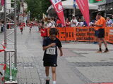 P1150132.JPG