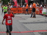 P1150144.JPG