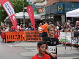 P1150147.JPG