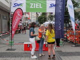 P1150305.JPG
