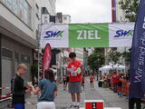 P1150320.JPG
