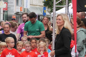 P1150577.JPG