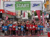 P1150677.JPG