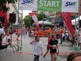 P1150732.JPG