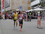 P1150830.JPG