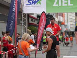 P1160449.JPG