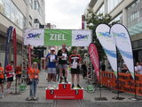 P1160461.JPG
