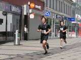 P1170501.JPG