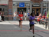 P1180008.JPG
