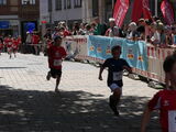 P1180714.JPG