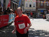 P1180830.JPG