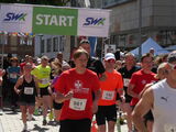 P1180875.JPG